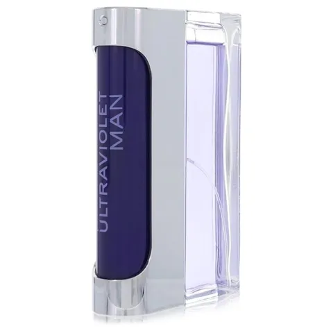 Paco Rabanne Ultraviolet
