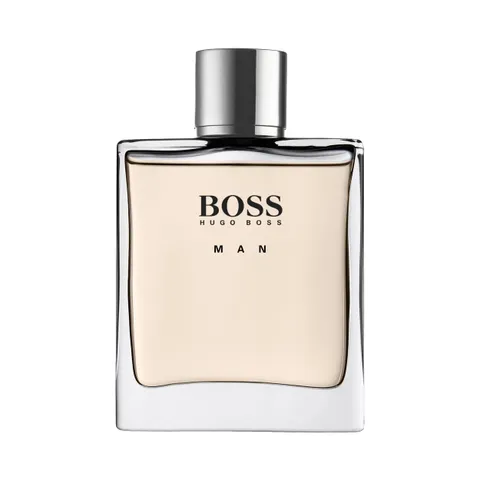 Hugo Boss Boss Orange