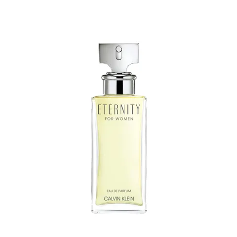 Calvin Klein Eternity