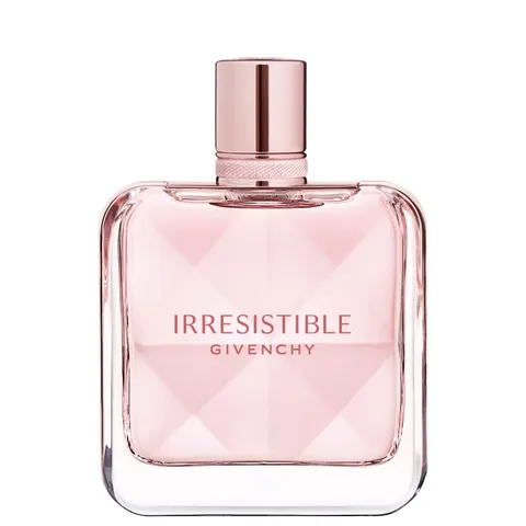 Givenchy Irresistible Women EDT 2.7 oz