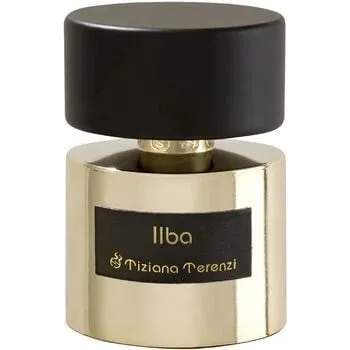 TIZIANA TERENZI IIBA(U)EXTRAIT DE PARFUM SP 3.38oz
