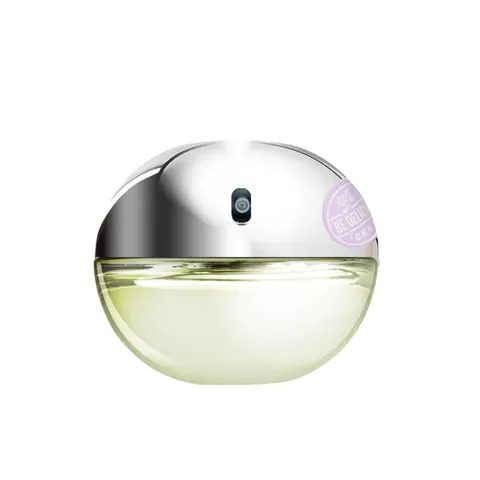 Donna Karan Dkny Be 100%delicious
