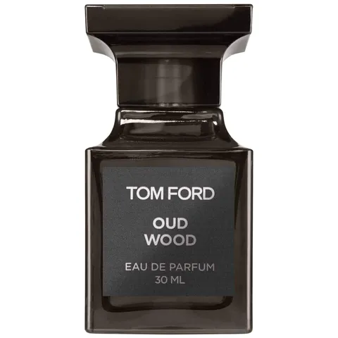 Tom Ford Private Blend Oud Wood /