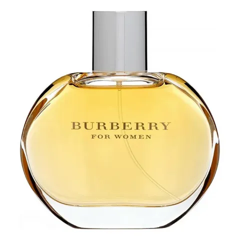 Burberry By Burberry 1 Count