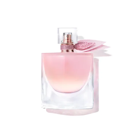 Lancome Lancôme la Vie Est Belle la Vie Vanille Nude