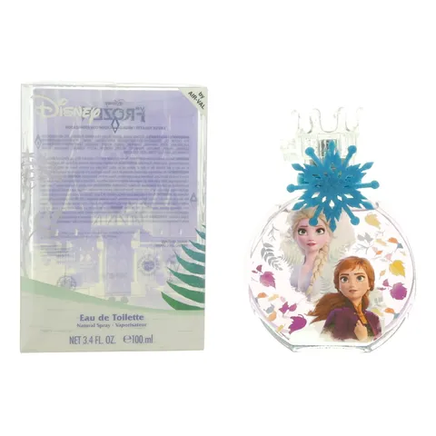 Disney Frozen for Girls