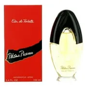 PALOMA PICASSO(W)EDT SP 3.4oz(LI)