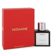 Nishane Unisex Tuberoza Extrait de Parfum Fragrances 8681008055494 Unisex 1.7 oz