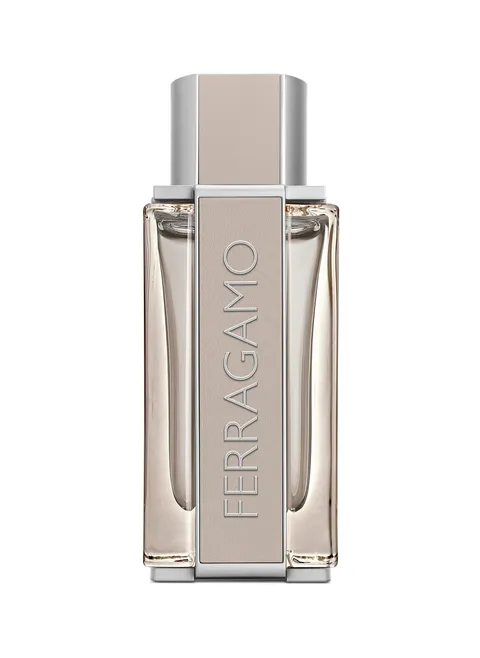 Salvatore Ferragamo Bright Leather by Salvatore Ferragamo