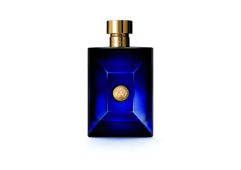 Versace Pour Homme Dylan Blue