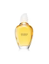 Givenchy Amarige 3.4 L Tst No Cap France Tester