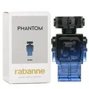 Paco Rabanne Rabanne Phantom