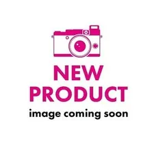 Milton-Lloyd Perfumers Choice Valerie(W)EDP SP 2.8oz(LI FREE)