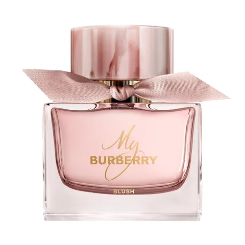 Burberry My Burberry Blush /