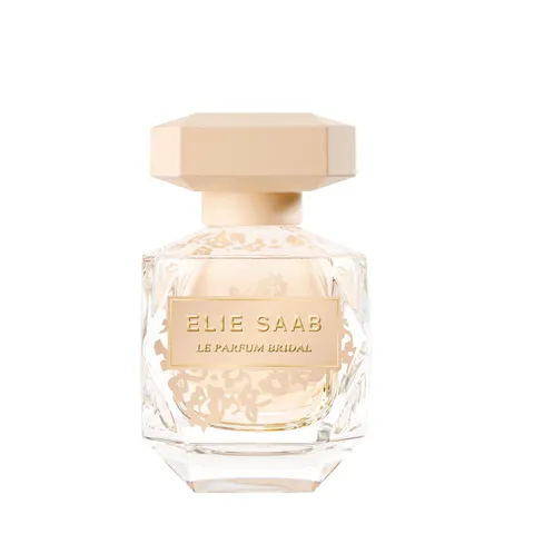 Elie Saab Le Parfum Bridal