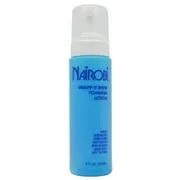 Nairobi Wrapp It Shine Foaming Lotion 8 oz