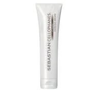 Sebastian Professional Cellophanes Color Revitalizer Hair Care 10.1 oz