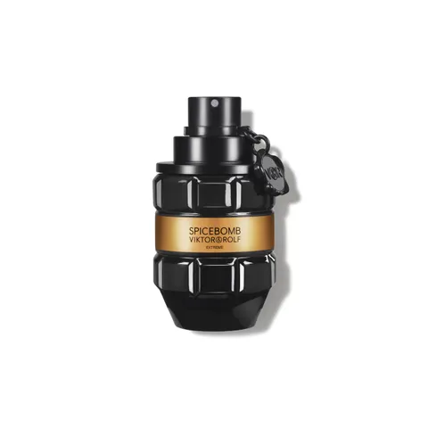 Viktor & Rolf Viktor and Rolf Spicebomb Extreme