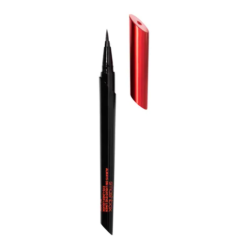 Smashbox Always On Liquid 24 Hour Eye Liner | + Waterproof With Dramatic