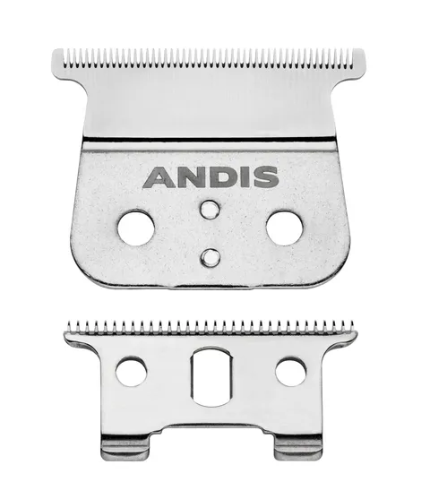 Andis T Outliner Deep Tooth Blade 04850