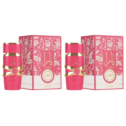 Lattafa Maison Alhambra Tonic Malt 3.4 U United Arab Emir.