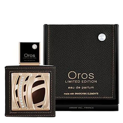 M-ARMAF OROS''OUD'' LIMITED2.9S - 31539