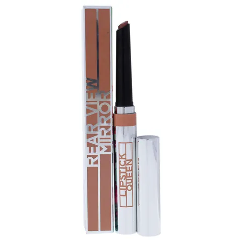 Lipstick Queen Rear View Mirror Lip Lacquer Little Nude Coupe