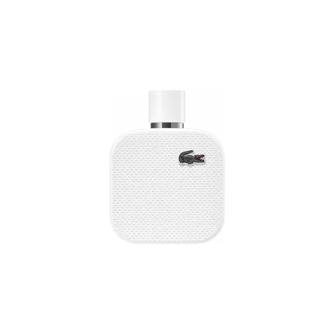 Lacoste Eau de Blanc 3.4 M Tst France Tester