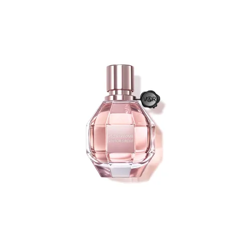 Viktor & Rolf Flower Bomb