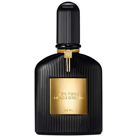 Tom Ford Black Orchid 1.0 L Switzerland