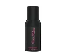 PARIS HILTON(W)1.6oz Dry Shampoo