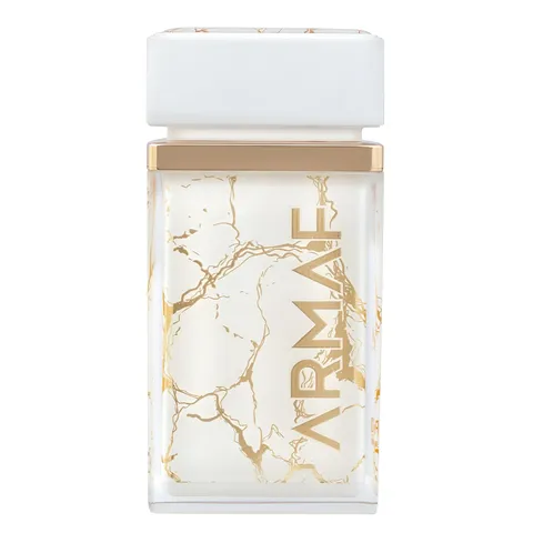 Armaf Perle D'or