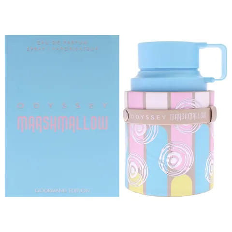 Armaf Odyssey Marshmallow