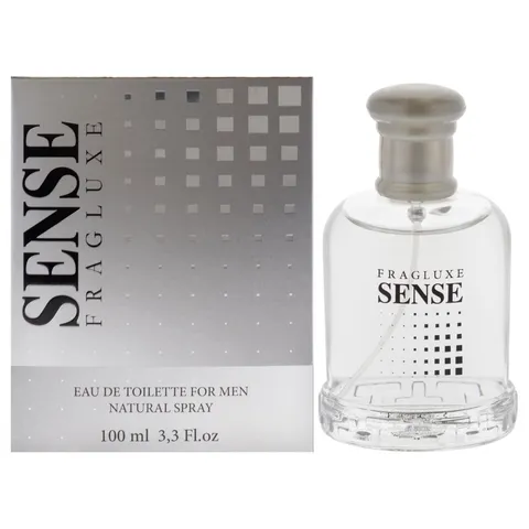 Fragluxe Sense