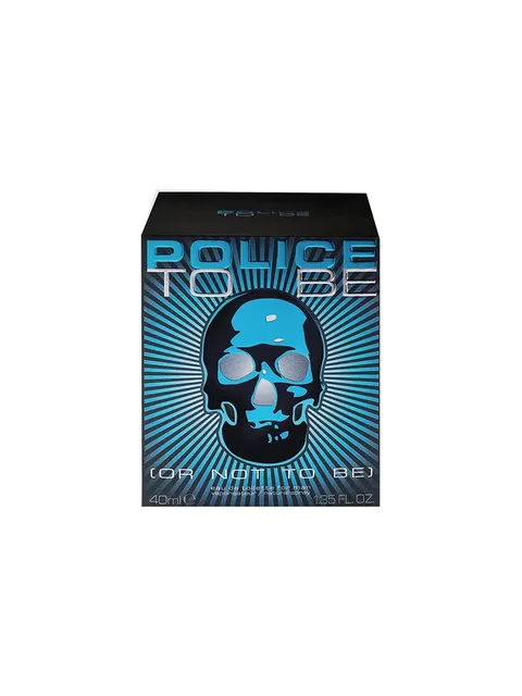 Mavive Police To Be