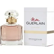 Guerlain Mon Guerlain For Women EDP 1.6 oz