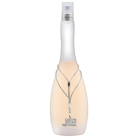 J Lo Glow by Jlo
