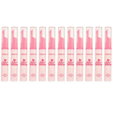 (12-pack) KEVIN & COCO - Eternal Youth Eye