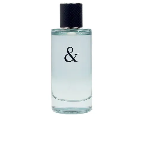 Tiffany Love by Tiffany Co. for Him