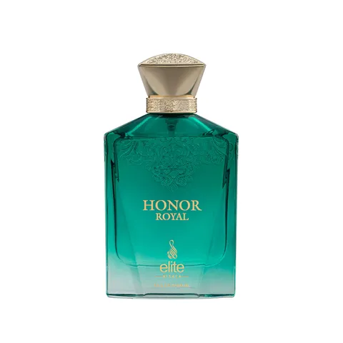 Sterling Parfums Risala Elite Honor Royal