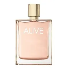 Hugo Boss Boss Alive Intense 2.7 L Tst Germany Tester