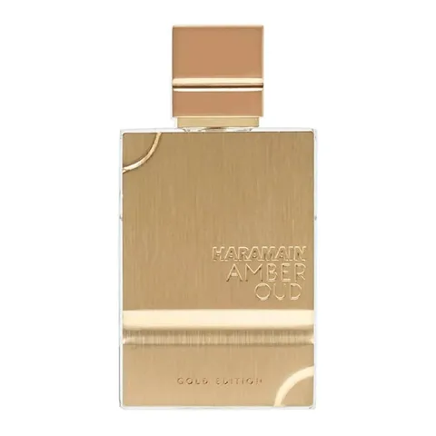 Al Harmain Al Haramain Amber Oud Gold 2.0 M Tst United Arab Emir. Tester