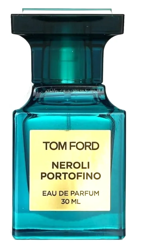 Tom Ford Neroli Portofino 1.0 M Usa