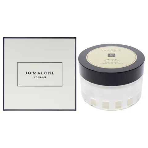 Jo Malone Peony Blush Suede Body Creme