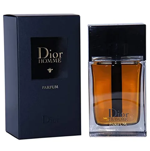 DIOR HOMME(M.)PARFUM SP 2.5oz