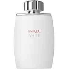 Lalique White 4.2 M Tst France Tester