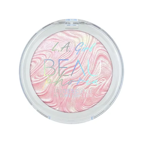 (5-pack) L.A. Girl Beauphoria Iridescent Highlighter G42685