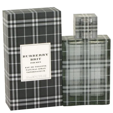 Burberry Burberrys Brit