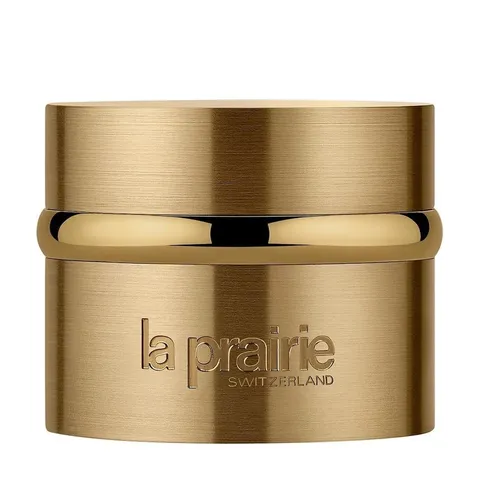 La Prairie Skin Caviar Essence In Foundation Spf 25 Almond Beige 2 X
