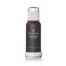 SWISS ARMY ALTITUDE(M)(T)EDT SP 3.4oz (CAP,BOX)